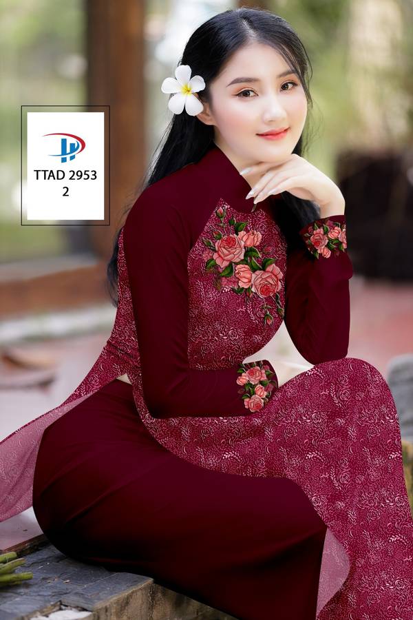 1617095395 932 Vai Ao Dai Dep Moi Ra 12.jpg